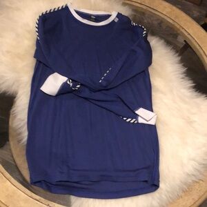 Helly Hansen base layer 🙌🏽